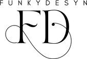 FunkyDesyn