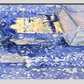 Venice Night of the Festival of the Redeemer (1903) painting in high resolution by Henri-Edmond Cross.