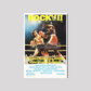 Rocky II -1979