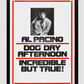 Dog Day Afternoon -1975
