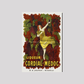 Liquer Cordial-Médoc, G. A. Jourde - Bordeaux (1907) by Leonetto Cappiello.