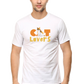 Cute Pet Cat Animal Lovers T-Shirt