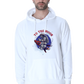 To the Moon - Hoodies