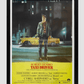 Taxi Driver -1976