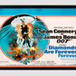 Diamonds Are Forever -1971
