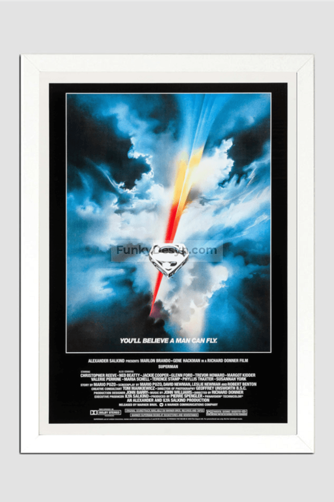 Superman (1978)
