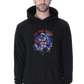 To the Moon - Hoodies