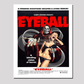 Eyeball -1975