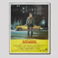 Taxi Driver -1976