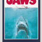 Jaws -1975