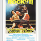Rocky II -1979