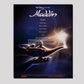 Aladdin -1992