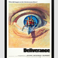 Deliverance -1972