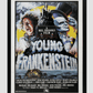 Young Frankenstein - 1974