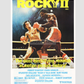Rocky II -1979
