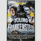 Young Frankenstein - 1974