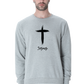 Jesus - Sweatshirts