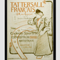 Tattersall, French (1896) by Louis Abel-Truchet.