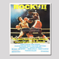 Rocky II -1979