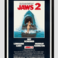 Jaws 2 - 1978