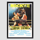Rocky II -1979