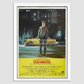Taxi Driver -1976