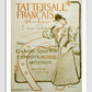 Tattersall, French (1896) by Louis Abel-Truchet.