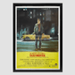 Taxi Driver -1976
