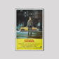 Taxi Driver -1976