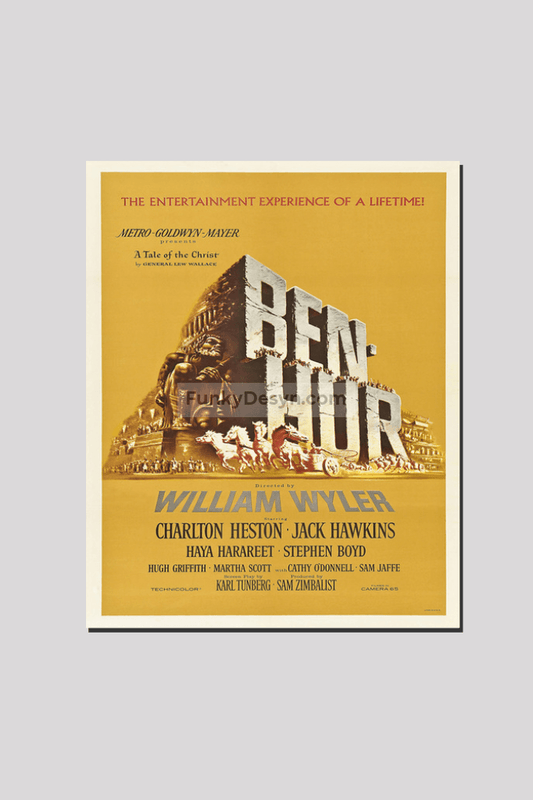 Ben-Hur -1959