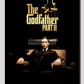 The Godfather Part II -1974
