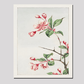 Kaido pyrus spectabalis during 1870–1880 by Megata Morikaga