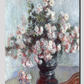 Chrysanthemums (1882) by Claude Monet