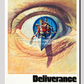 Deliverance -1972