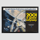 2001: A Space Odyssey 1968