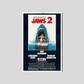 Jaws 2 - 1978