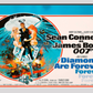 Diamonds Are Forever -1971