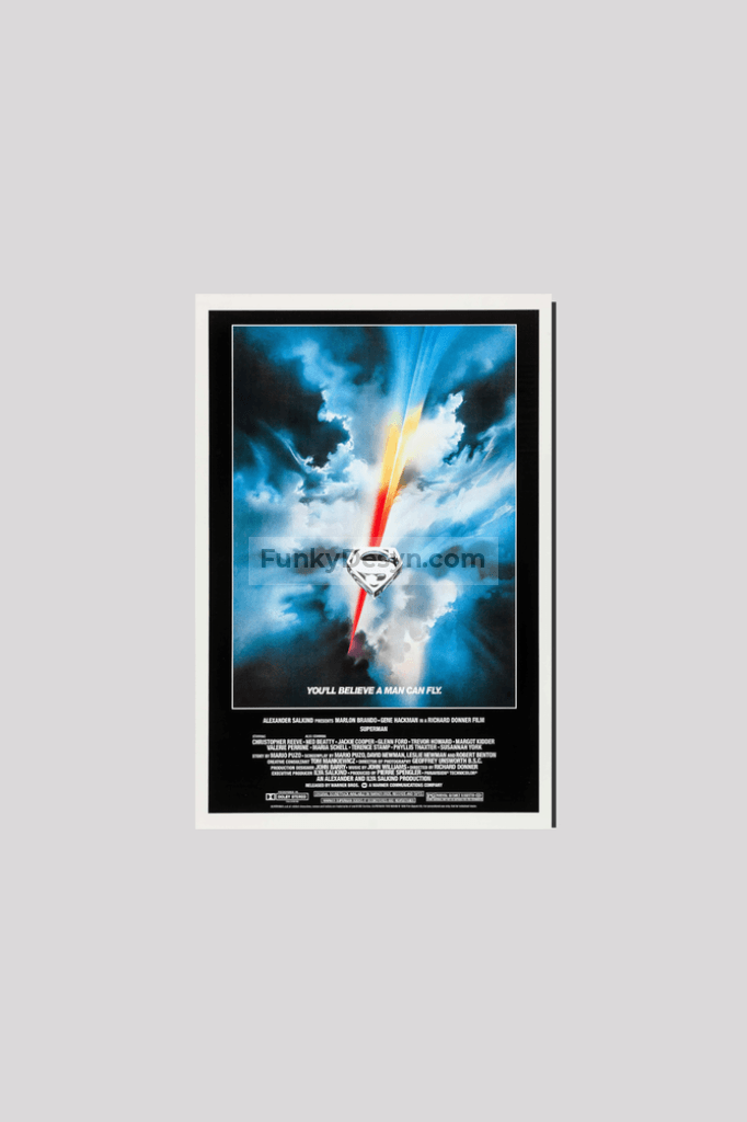 Superman (1978)