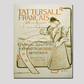 Tattersall, French (1896) by Louis Abel-Truchet.