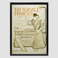 Tattersall, French (1896) by Louis Abel-Truchet.