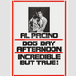 Dog Day Afternoon -1975