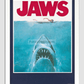 Jaws -1975
