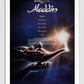 Aladdin -1992
