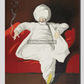 JOB Cigarettes (1912) by Leonetto Cappiello