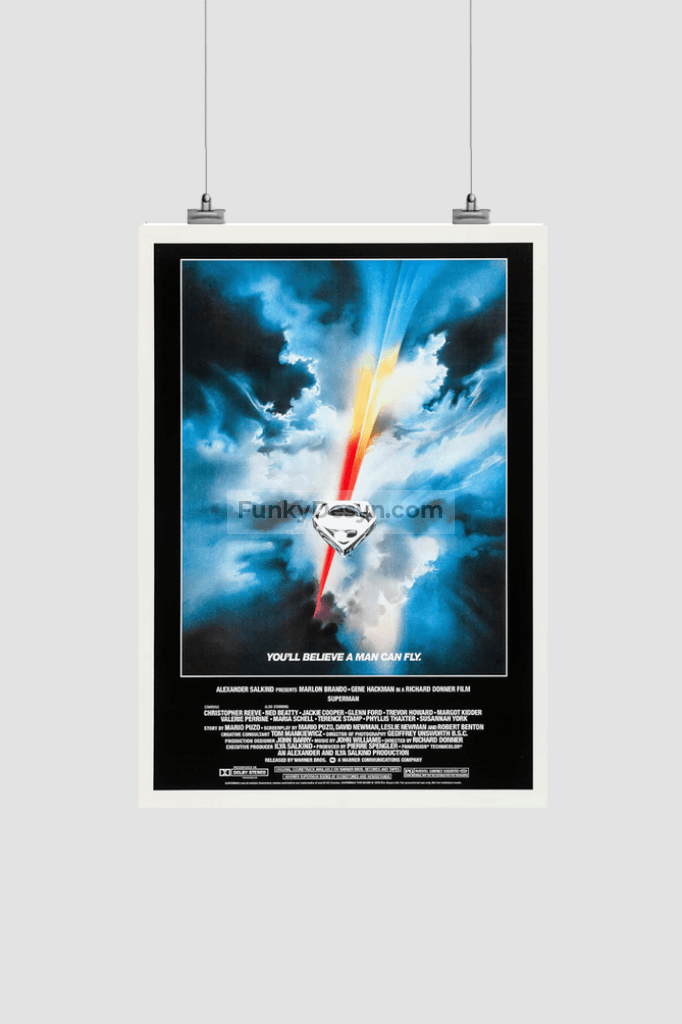 Superman (1978)