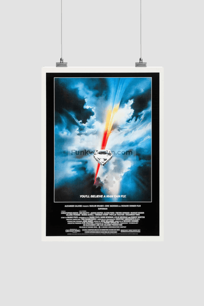 Superman (1978)