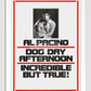 Dog Day Afternoon -1975