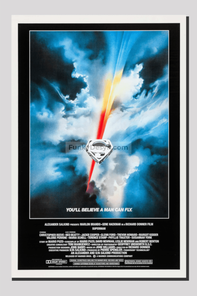 Superman (1978)