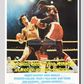Rocky II -1979