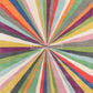 Delhi Hand-Tufted Rug, Multi